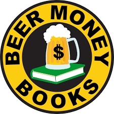 Beer Money Books promo codes